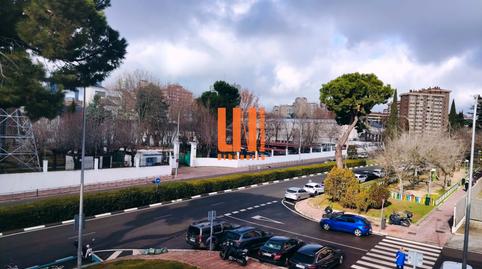 Foto 4 de Pis en venda a Colina,  Madrid Capital