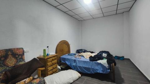 Photo 3 of Flat for sale in Pliego, Murcia