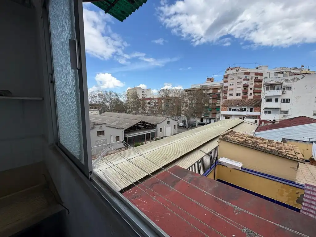 Pis amb ascensor en venda a Xàtiva, imagen 20