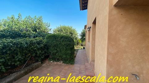 Photo 2 of Houses for sale in Carrer de Valer, Canet d'Adri, Girona