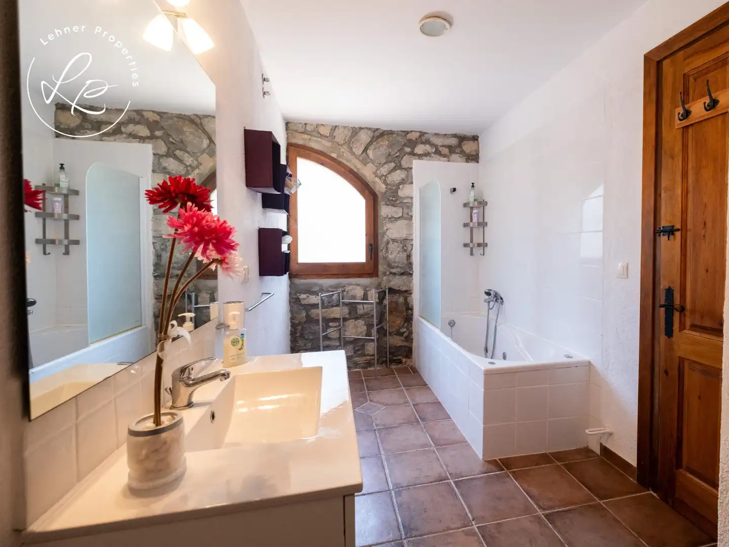 Country house for sale in LLOC RIERA MAS COROMINA, imagen 36