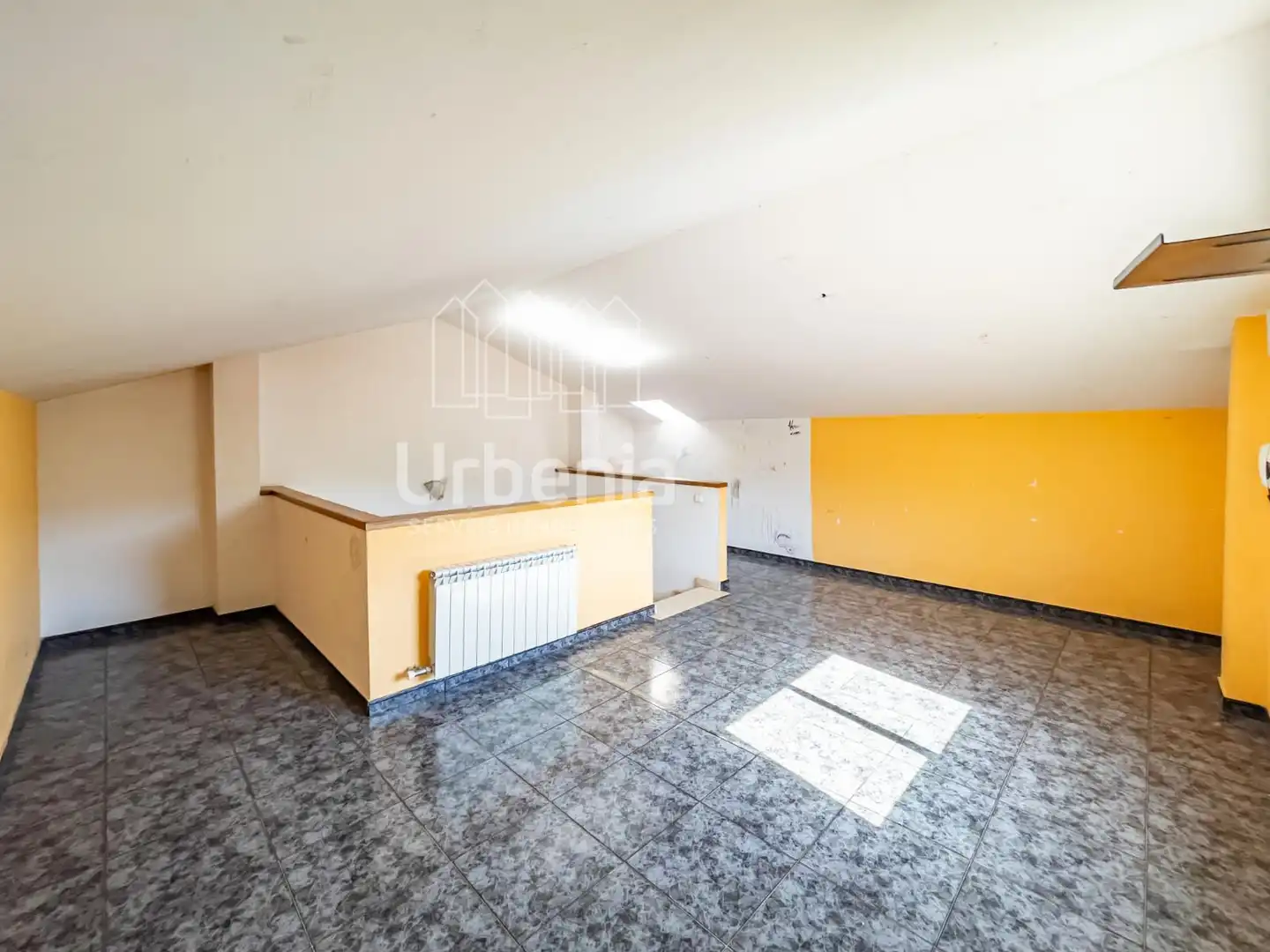 Maison à vendre à Nucli Urbà, imagen 30