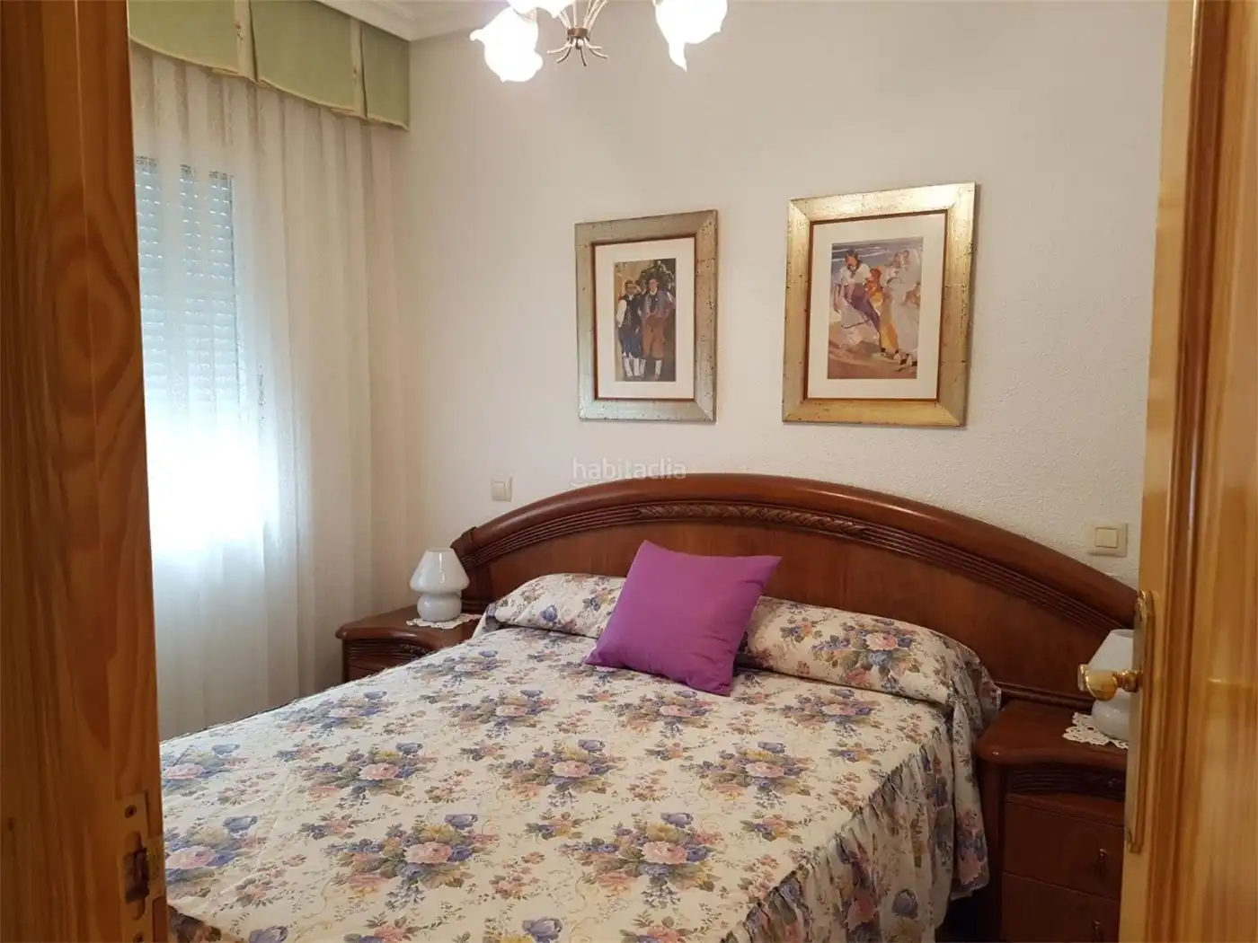 Casa en venda a Calle Nuestra Señora de los Dolores 107, imagen 17