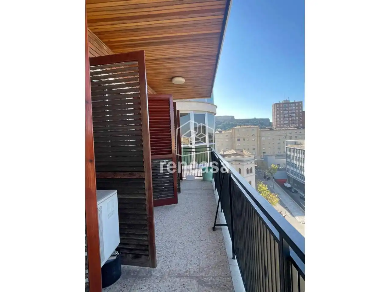 Wohnung mit Aufzug zum Verkauf in Avenida Prat de la Riba, imagen 19