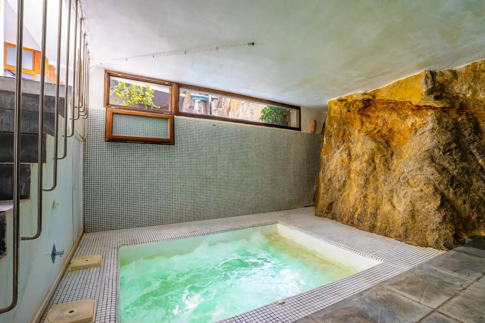 Piscina de Casa o chalet en venta en Jérica con Calefacción, Jardín privado y Terraza