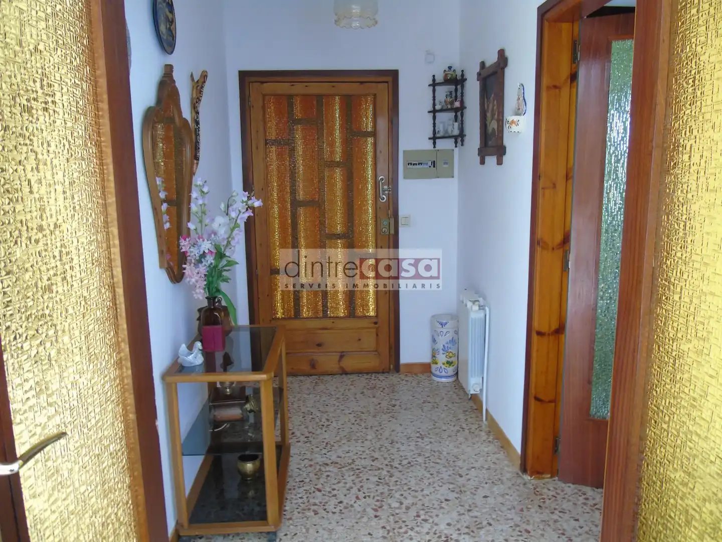 Casa o chalet en venta en Mas Mora - Sant Daniel