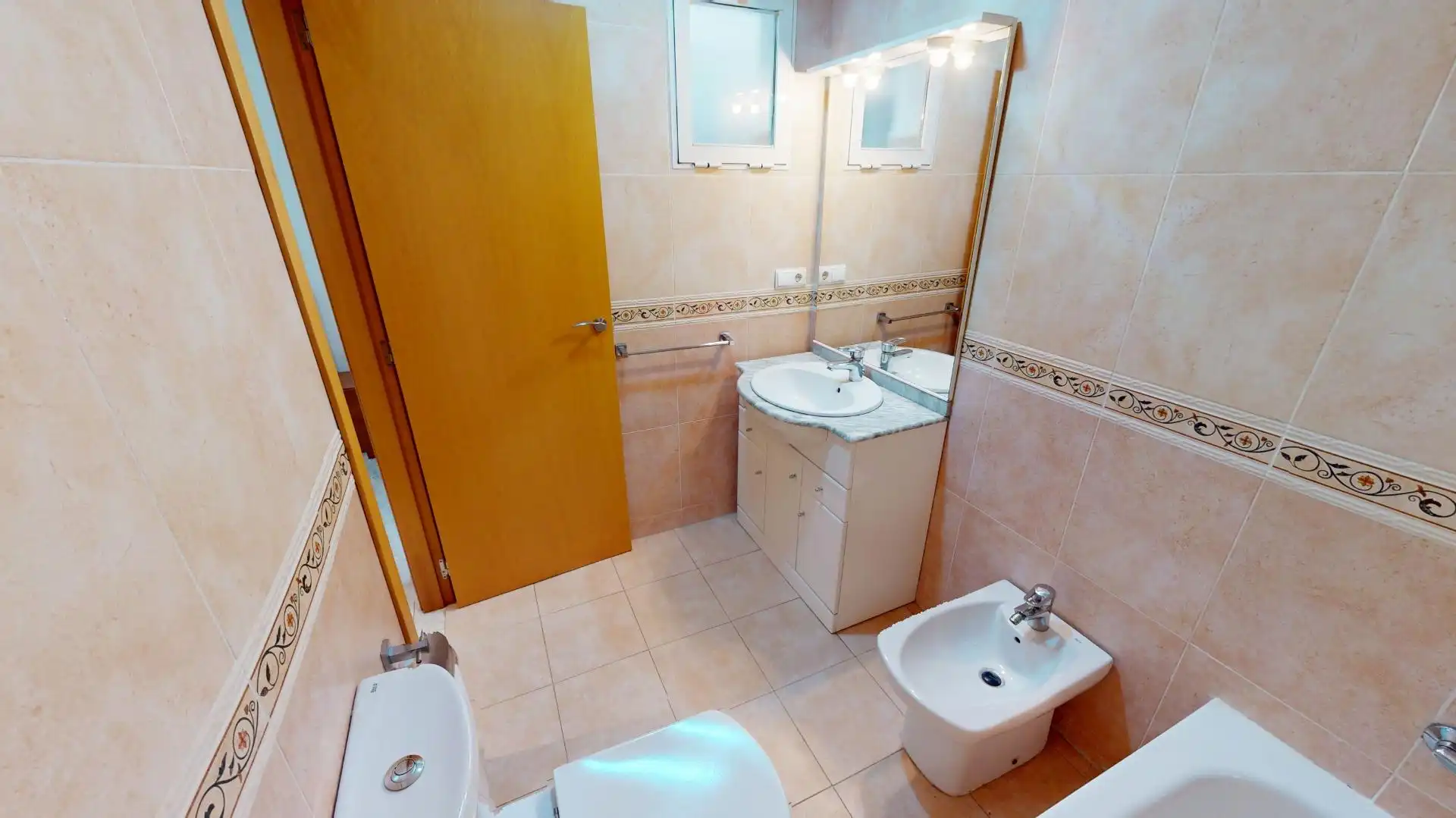 Wohnung mit Terrasse zum Verkauf in Calle PALOMA DE 49, imagen 18