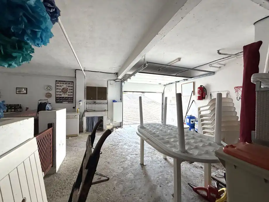 Maison avec jardin à vendre à BERROSTEGUIETA, imagen 18