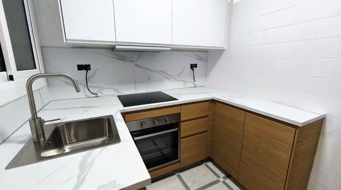 Foto 2 de Piso en venta en Carrer de Sant Antoni, Centre - Cordelles, Cerdanyola del Vallès