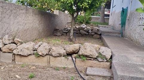 Photo 5 of House or chalet for sale in De Palma, Son Serra de Marina, Illes Balears