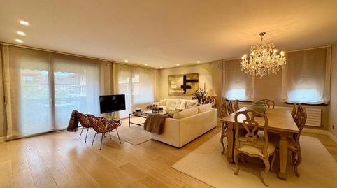 Foto 4 de Pis en venda a Calle Anselmo Solar, Viesques, Gijón