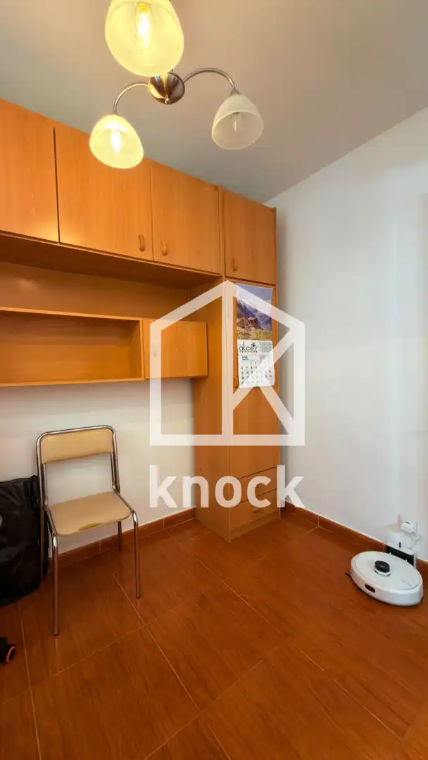 Wohnung mit Aufzug zum Verkauf in Mieres - Calle Vega de Arriba, imagen 22