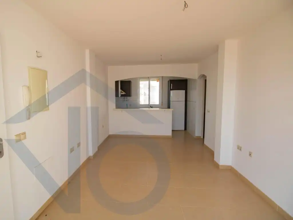 Appartement compact à vendre à Calle Segre, imagen 4