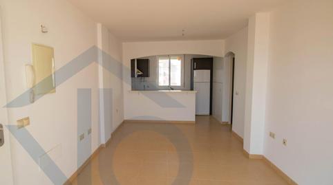 Photo 4 of Apartment for sale in Calle Segre, San Juan de los Terreros, Almería