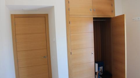 Foto 5 de Casa o xalet en venda a Calle de la Escarihuela, 22, Montejaque, Málaga