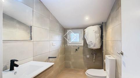 Foto 5 de Piso de alquiler en Nagol - Certers - Llumeneres, Andorra