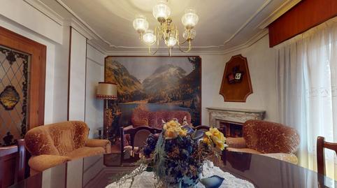 Foto 5 de Pis en venda a Laudio / Llodio, Araba - Álava