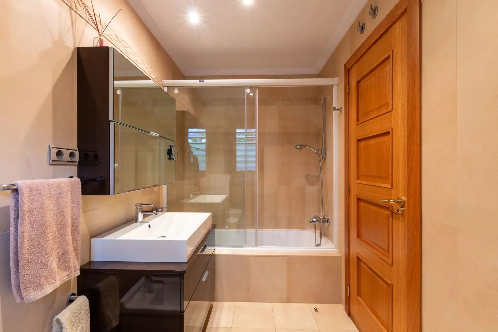 Appartement avec ascenseur à vendre à Avenida de Antonio Maura 1, imagen 14