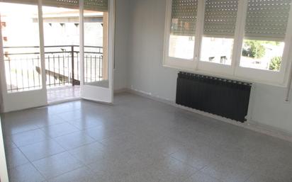 Living room of Flat for sale in Sant Celoni  with Terrace