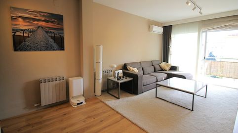 Foto 4 de Piso en venta en Carrer Joan Ambrós I Lloreda, Can Borrell, Mollet del Vallès