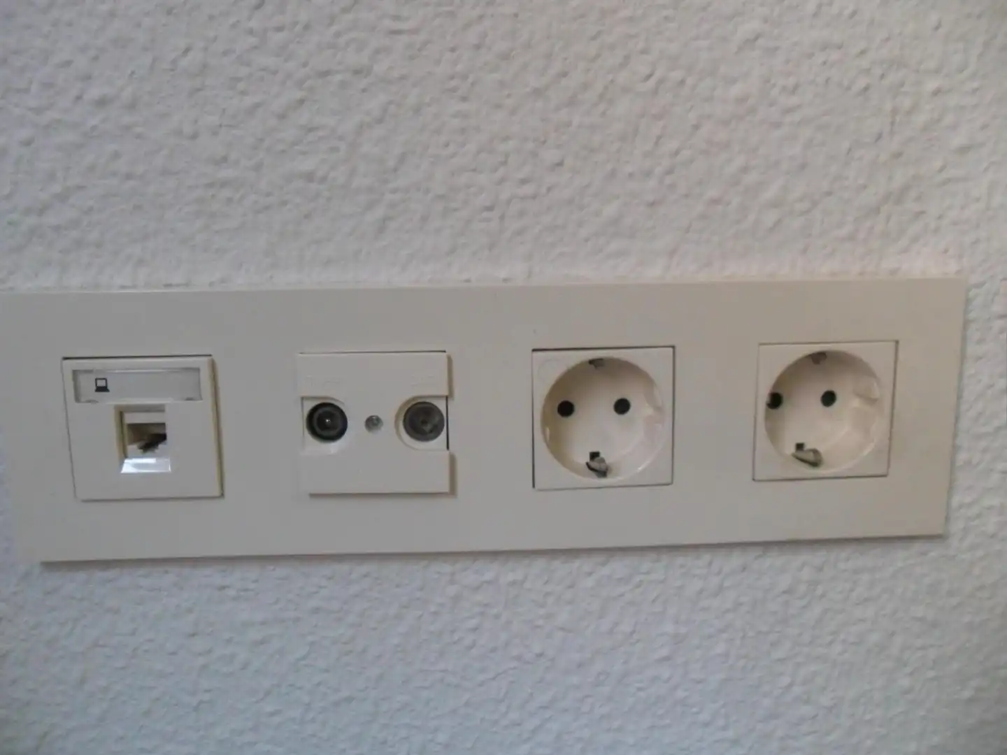 Appartement avec ascenseur à vendre à Beiro, imagen 18