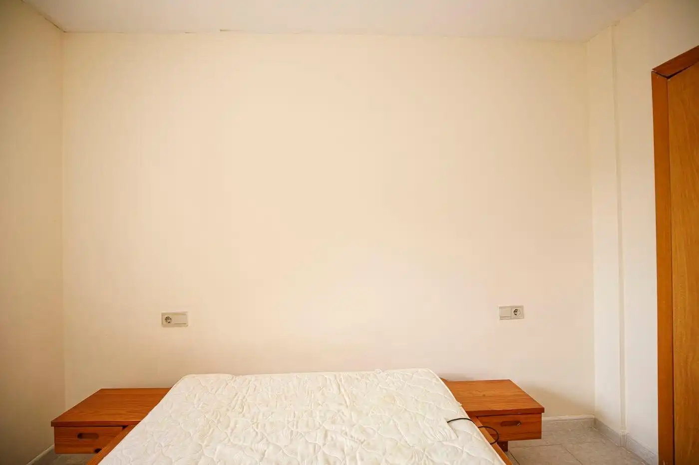 Wohnung zum Verkauf in Carrer Sant Pau, Creu de la Mà