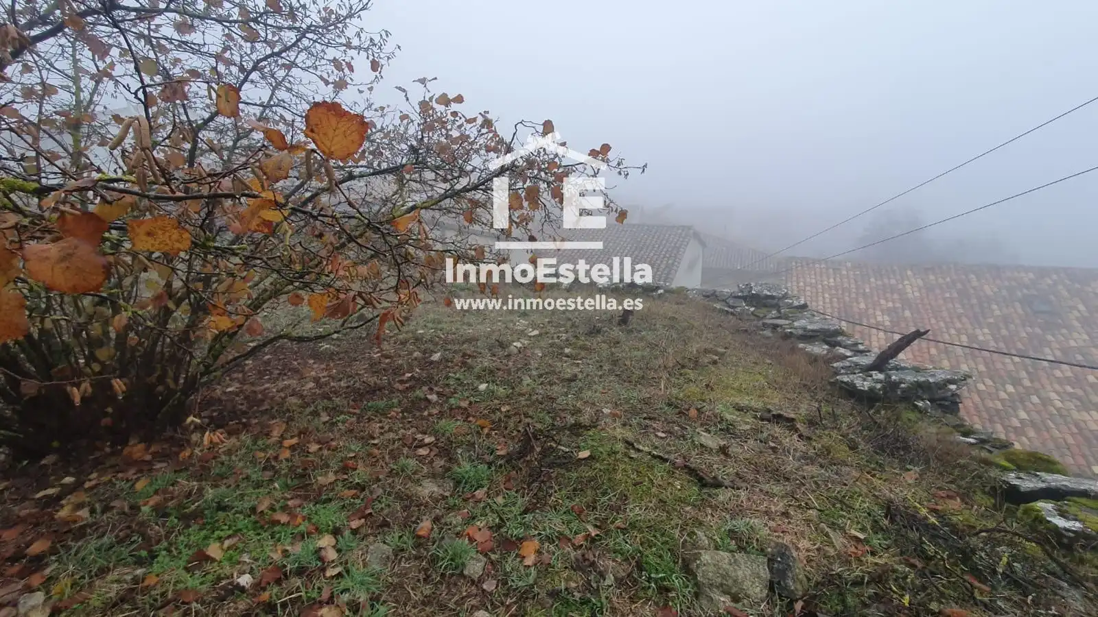 Rural land for sale in CALLE MAYOR,, imagen 15