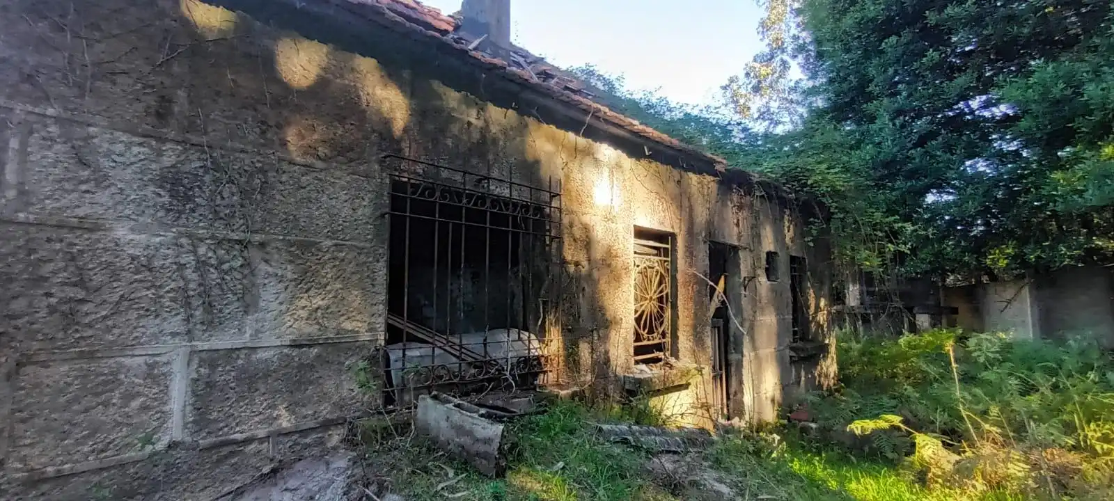 Maison à vendre à Avenida Avenida de Mendiño, 25, imagen 6