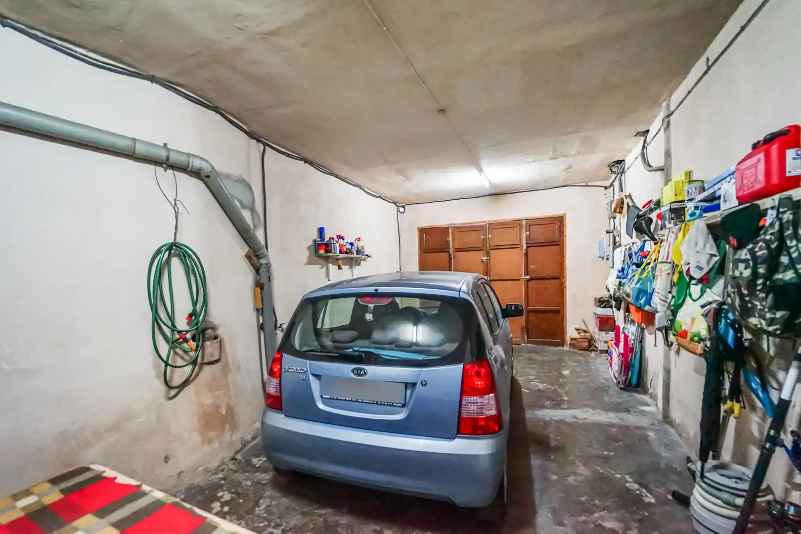 Casa en venda a Felanitx Poble, imagen 20
