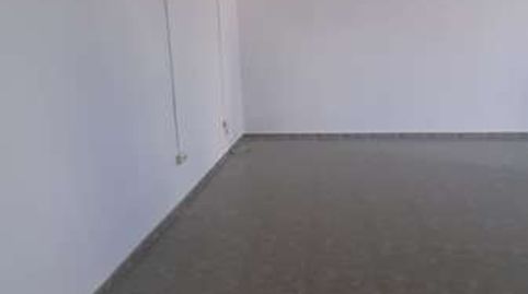 Foto 3 von Geschaftsraum zum Verkauf in La Gangosa, Vícar