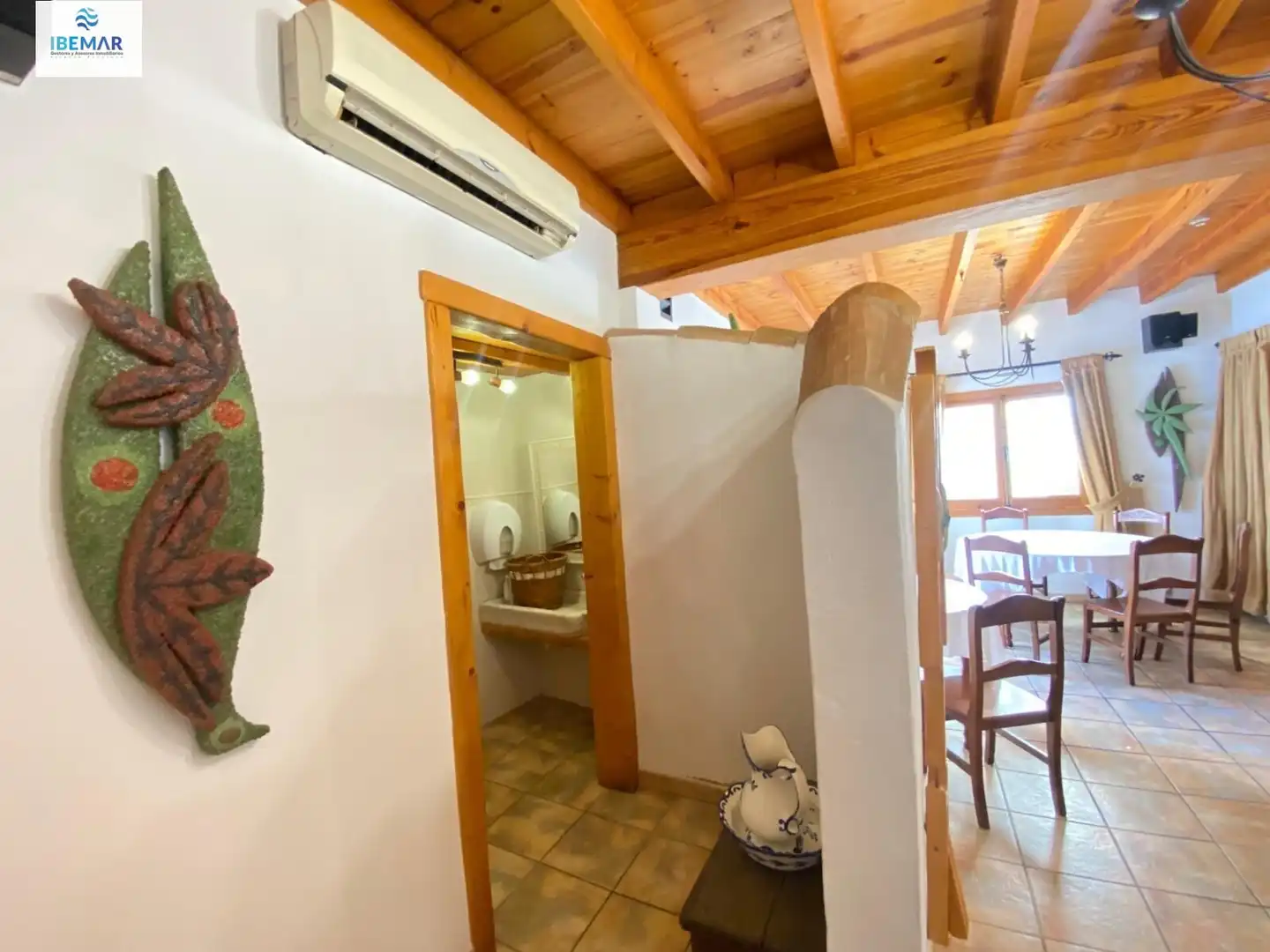 Residential for sale in Alicante / Alacant