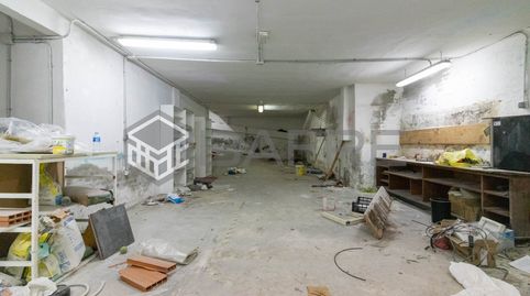 Photo 4 of Commercial properties for sale in Calle del Jaspe, Pradolongo, Madrid Capital