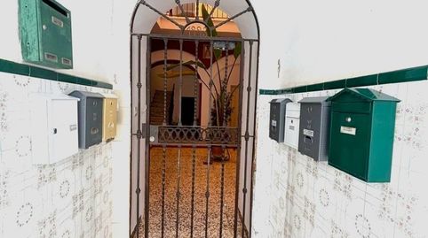 Foto 2 de Piso en venta en Lebrija, Sevilla