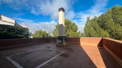 Photo 4 of House or chalet for sale in El Clavín - Valdeluz, Guadalajara Capital