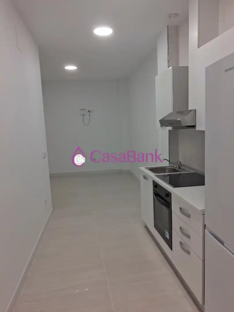 Loft for sale in Norte-Sierra, imagen 5