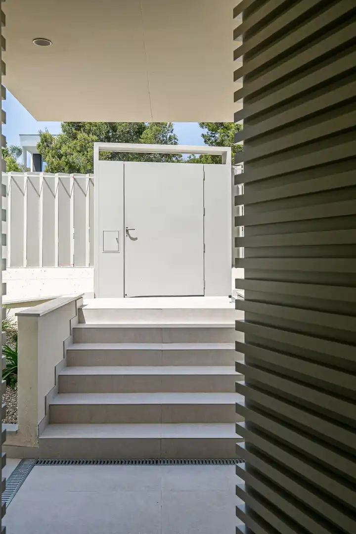 Villa avec terrasse à vendre à Can Pei, imagen 46