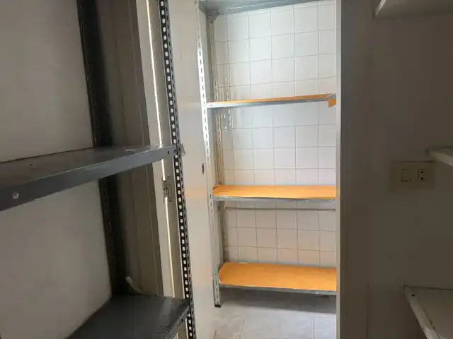 Geschaftsraum zur Miete in Vegadeo