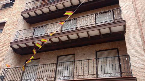 Photo 5 of Building for sale in Fuensalida, Toledo