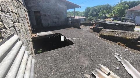 Foto 5 de Casa o xalet en venda a Ventiun, Ourense