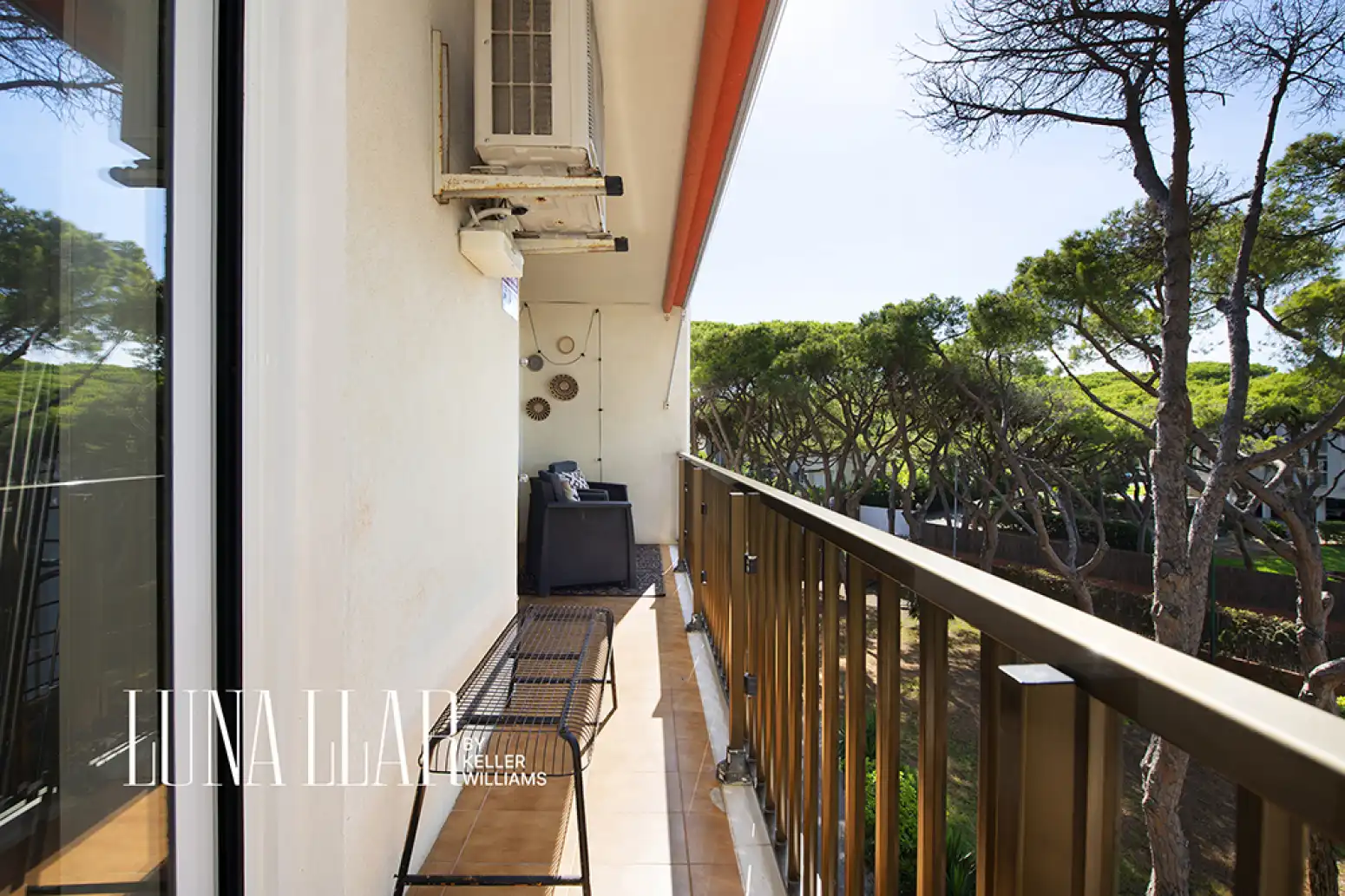 Appartement avec piscine à vendre à Gavà Mar, imagen 7