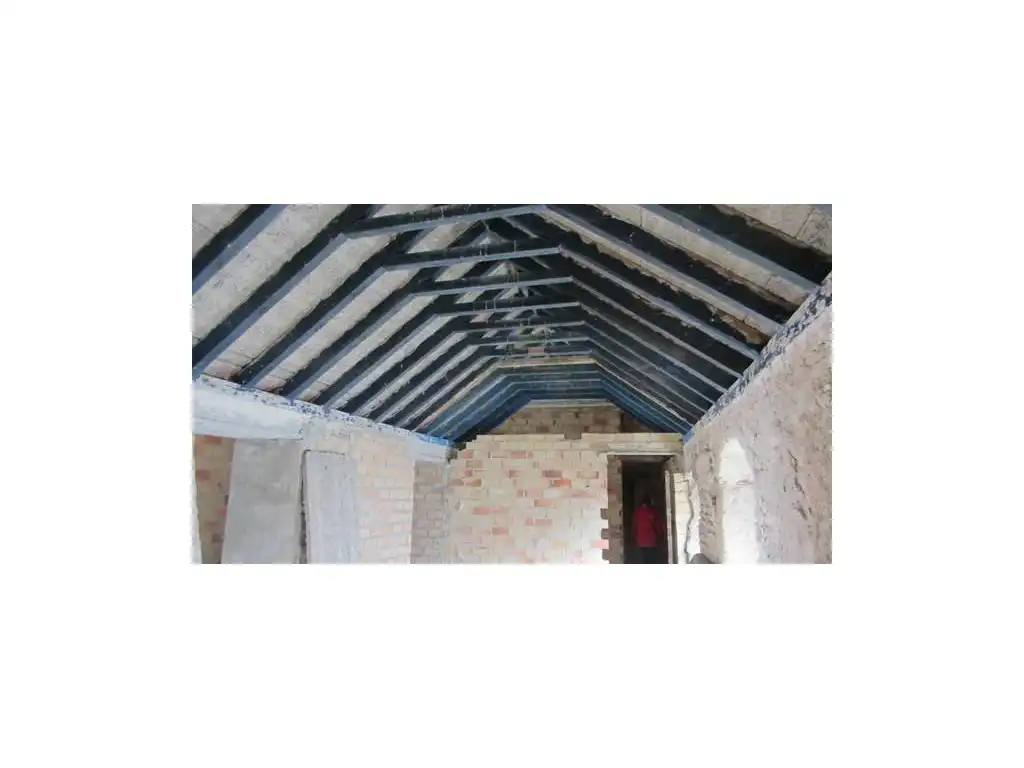 House for sale in El Coronil, imagen 7