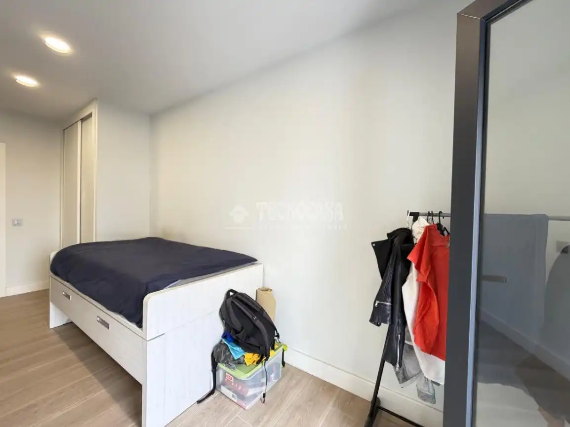 Habitación de Piso en venta en Las Palmas de Gran Canaria con Trastero