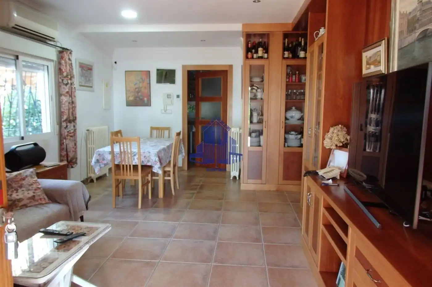 Villa avec piscine à vendre à Santomera, imagen 36