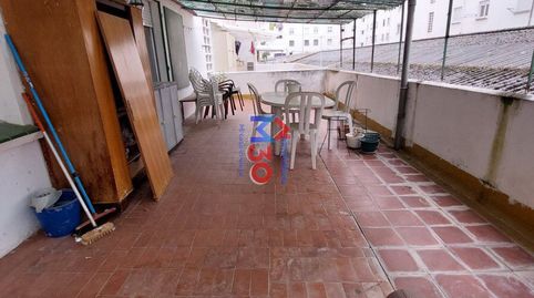 Foto 2 de Piso en venta en Centro, Miranda de Ebro