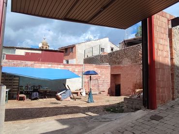 Residential land for sale in Arnedo