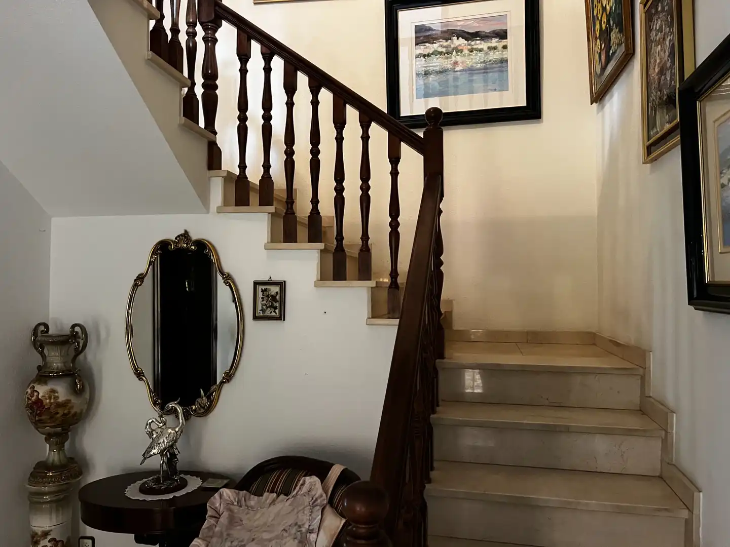 Maison jumelée avec terrasse à vendre à Vilassar de Dalt, imagen 36
