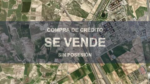 Foto 2 de Piso en venta en El Quiñón, Seseña