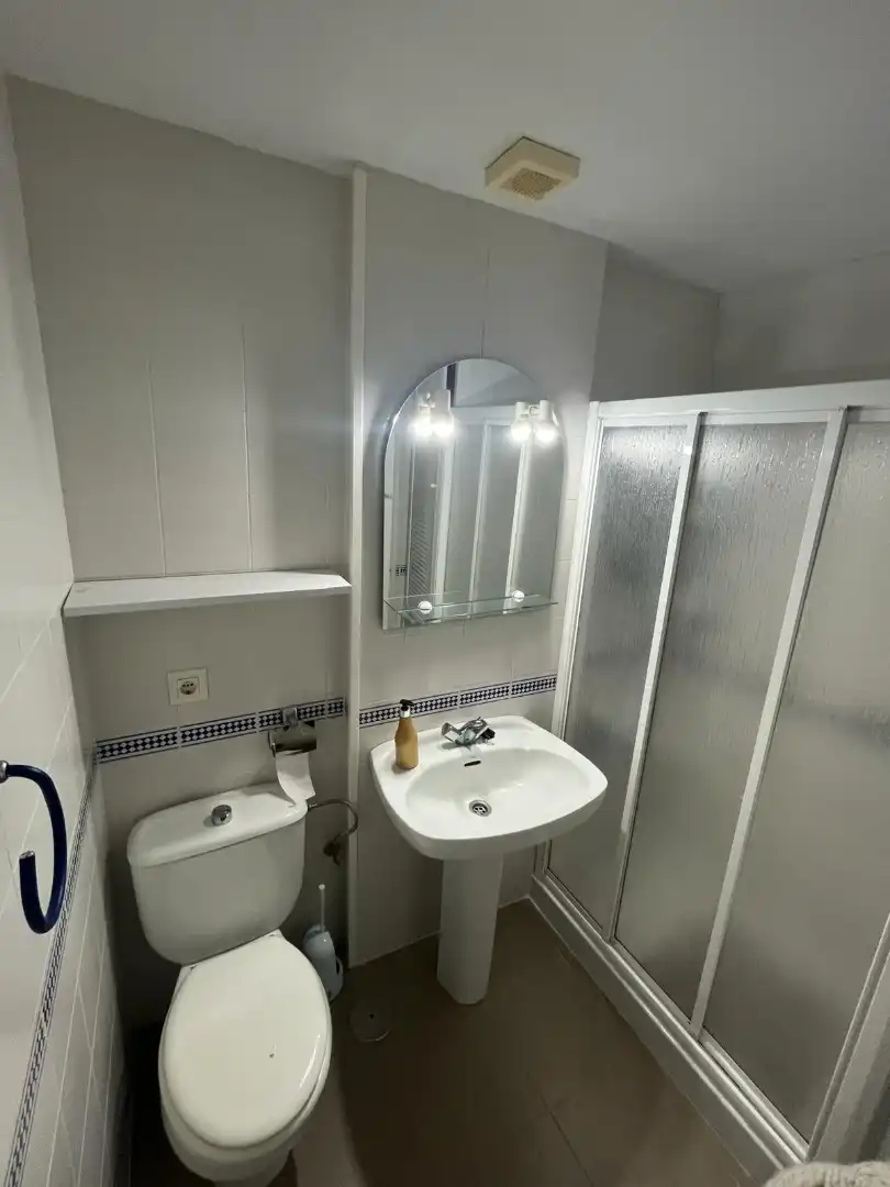 Apartment mit Pool zum Verkauf in Calle Mar Cantabrico, imagen 14
