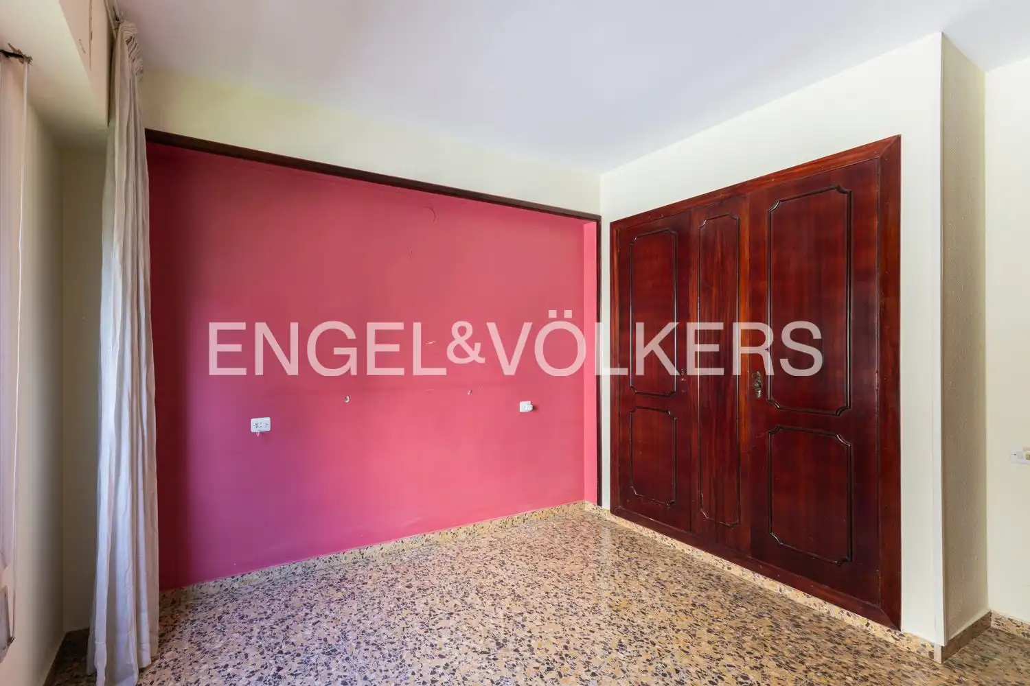 Piso con terraza en venta en Voramar, imagen 17