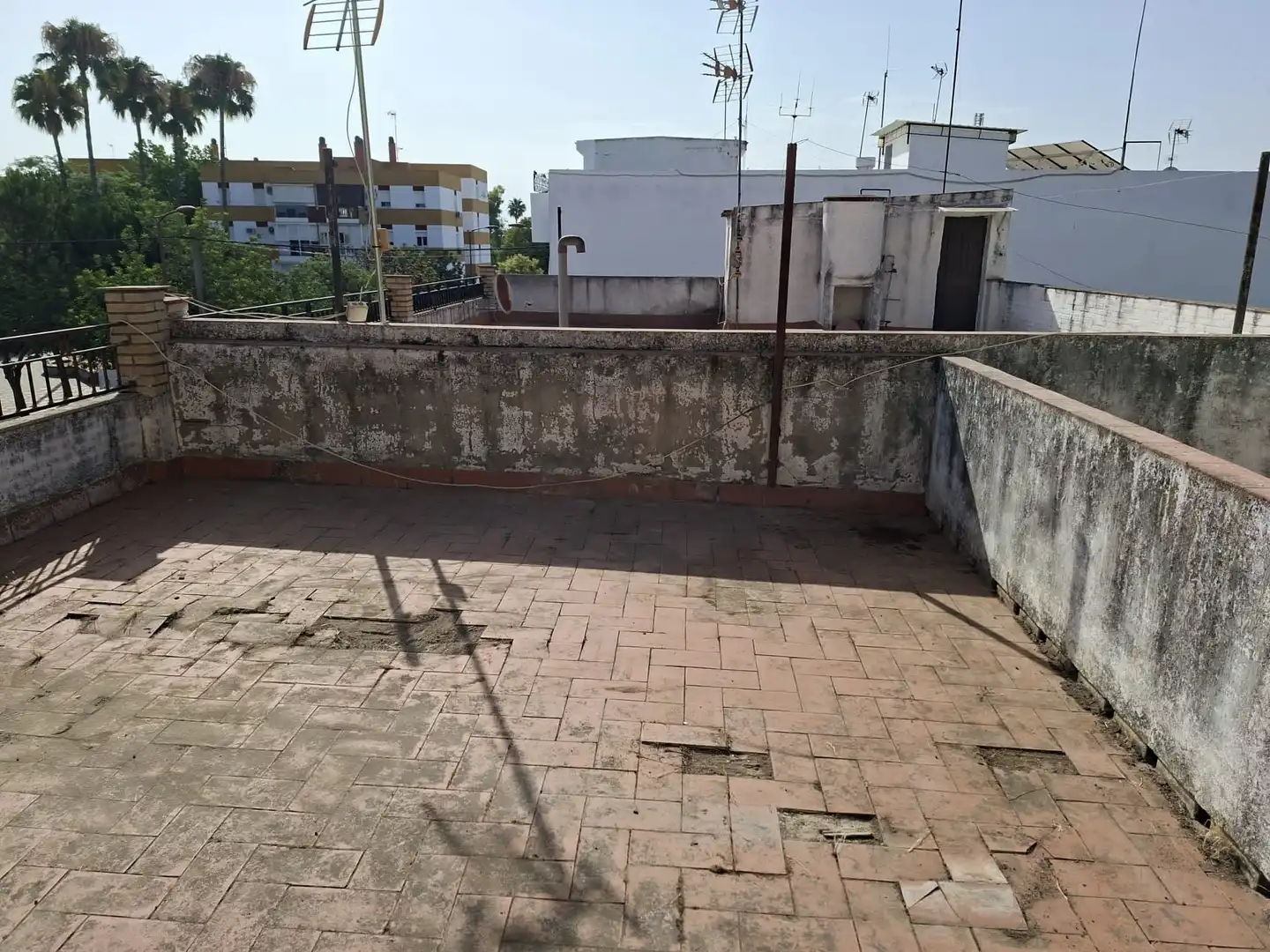 Detached house for sale in C/ Molares, imagen 10